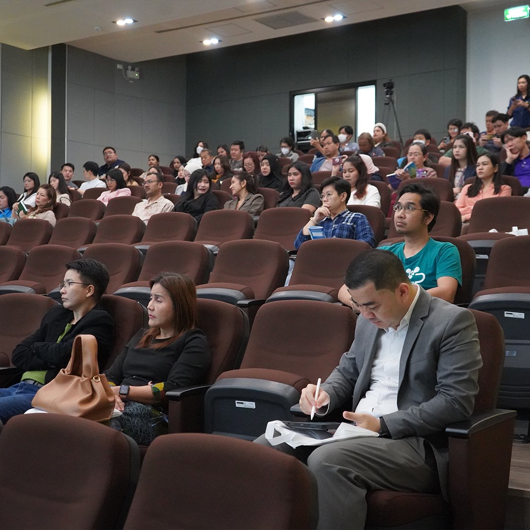 GREENTECHBIOLAB