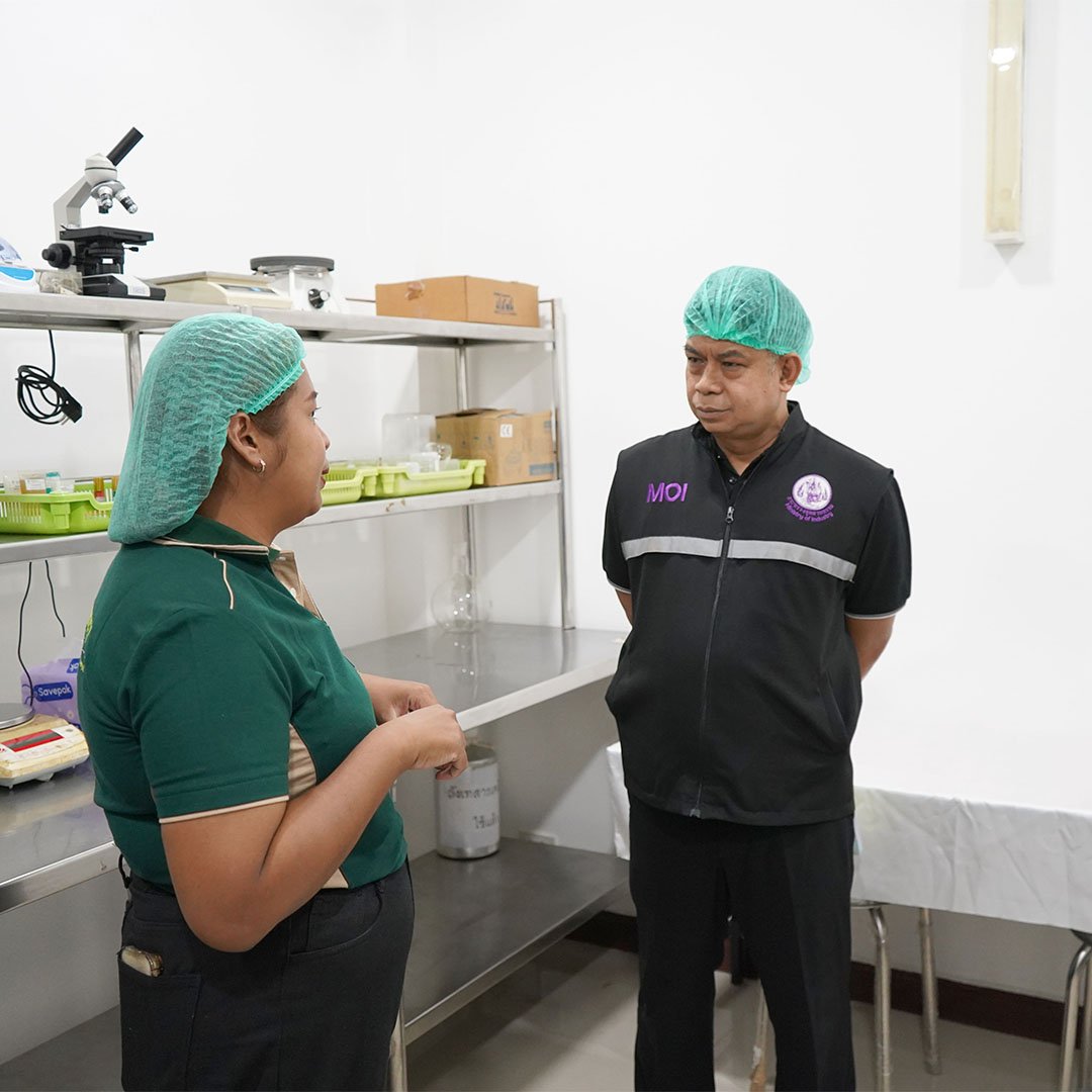 GREENTECHBIOLAB