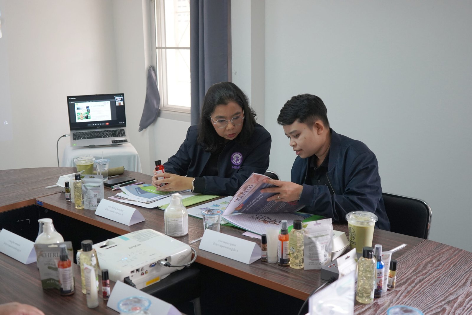 GREENTECHBIOLAB